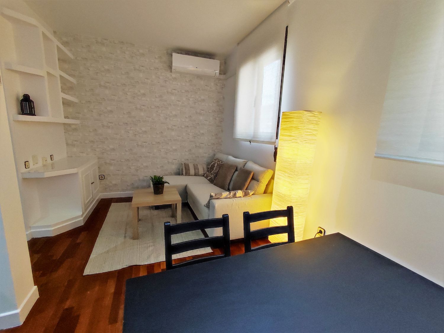 Piso en calle de Hernani, 15 - Foto 10