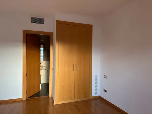 Piso en Linne, La Cogullada - Foto 7