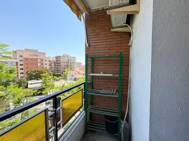 Piso en  Avenida Martínez Campos 5 - Foto 28