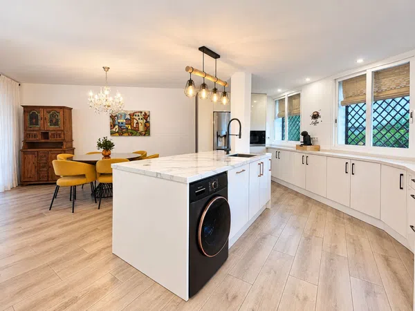 Chalet adosado en Calle Sirio, 59, Los Naranjos - Foto 10