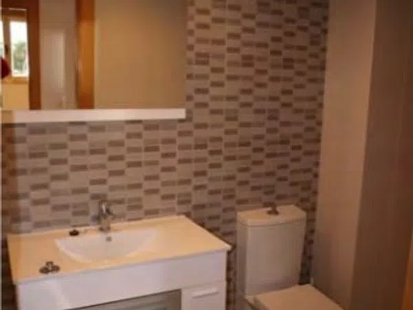 Piso en Avenida de Villajoyosa, 115, La Albufereta - Foto 13