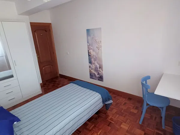 Piso en avenida de Barañáin, 52 - Foto 20