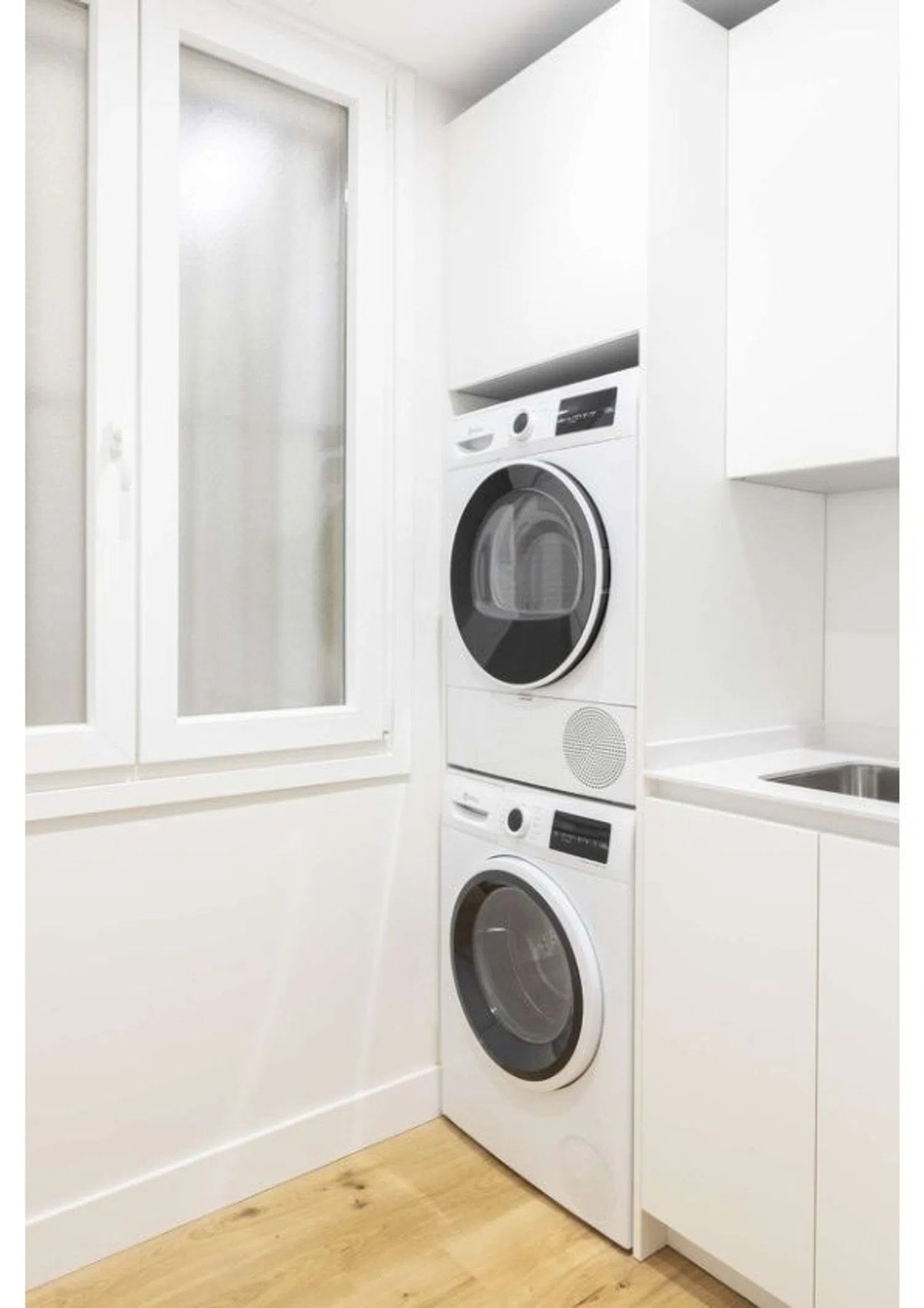 Piso en Barrio Trafalgar - Foto 15