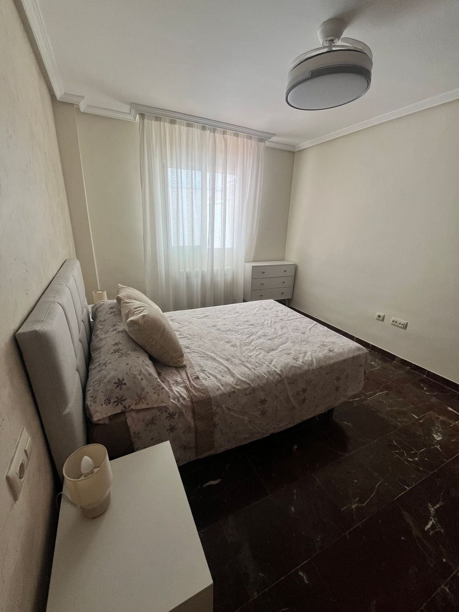 Dúplex en Carretera la Guardia, 8, La Salobreja, La Salobreja - Foto 12