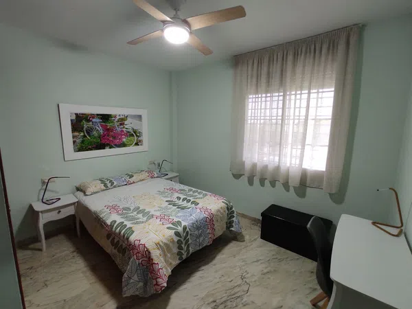 Casa o chalet independiente en Calle Ortega Munilla, 31, Brillante - Foto 13