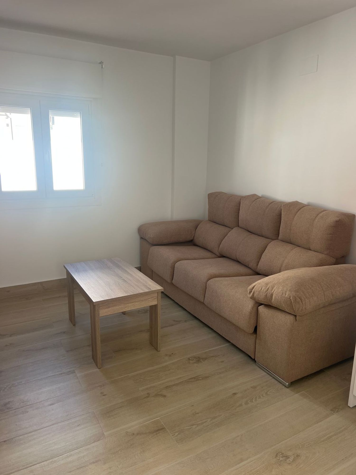 Estudio en Calle Constitución, 7, San Roque Pueblo, San Roque Pueblo - Foto 2