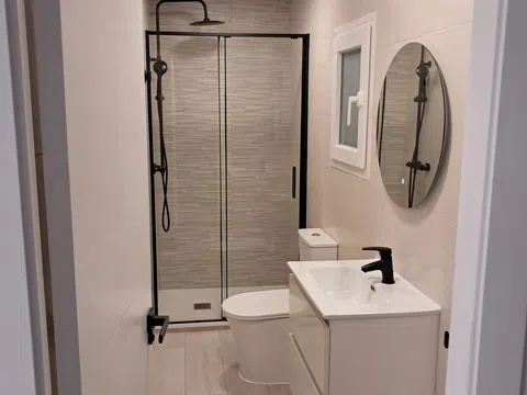 Piso en avenida Alfonso El Sabio, 43 - Foto 20