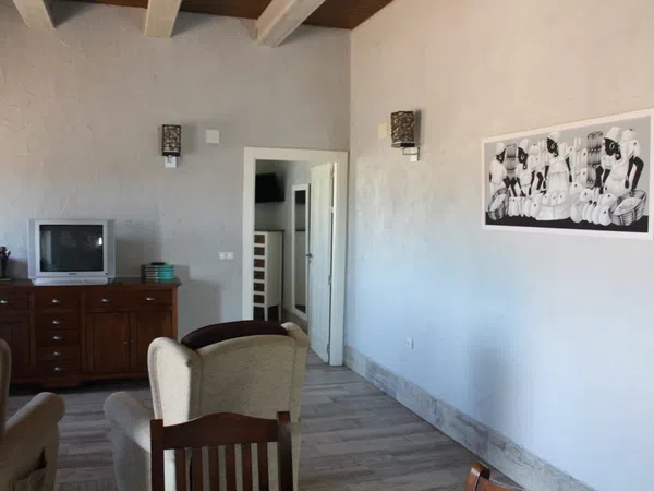 Estudio en Calle Paraje casa banegas s/n - Foto 26