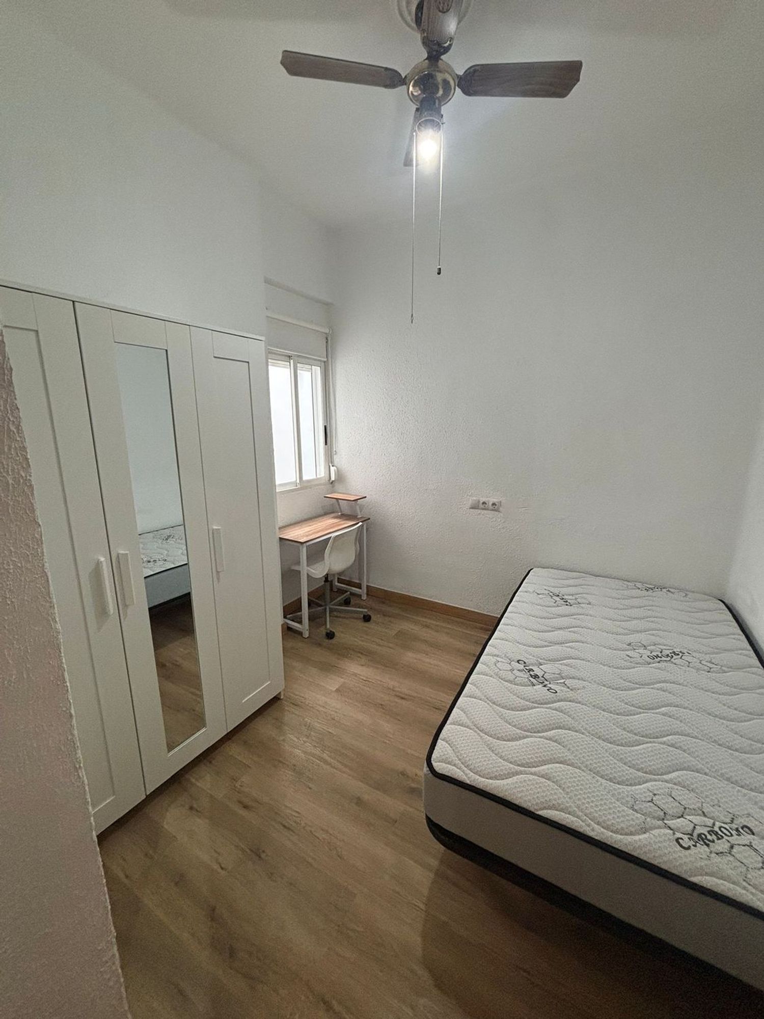 Piso en calle de Vicent Ballester, 14 - Foto 13