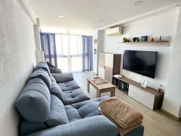 Piso en Barrio Vistafranca - Foto 3