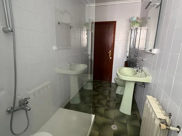 Piso en Calle Pólvora, 4, San Juan - Batallas, San Juan - Batallas - Foto 2