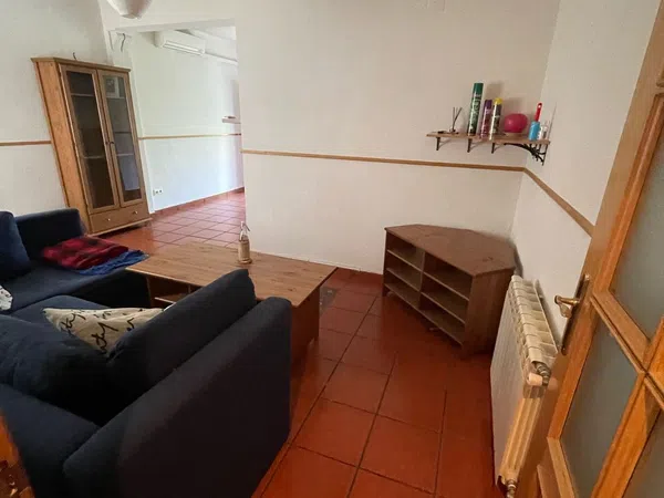 Piso en Calle Cipriano Sancho, 11, Ventas - Foto 10