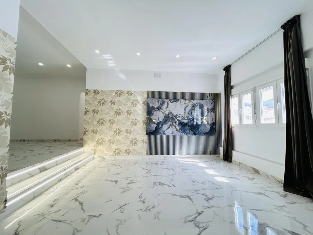 Piso en  Calle José Aguìar 11 - Foto 5