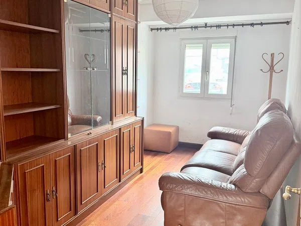 Piso en Calle Juan del Castillo, 32, General Dávila, General Dávila - Foto 10