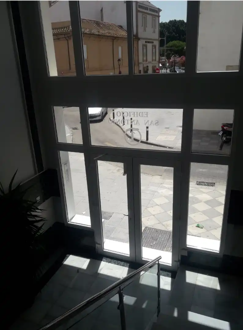 Apartamento en  Plaza Juan de Lima 1 - Foto 7
