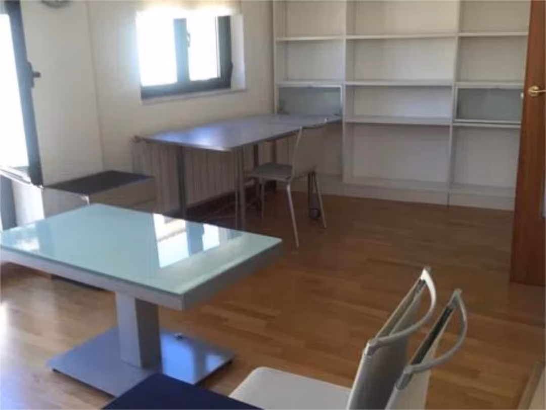 Piso en  Calle Cervantes 51 - Foto 10