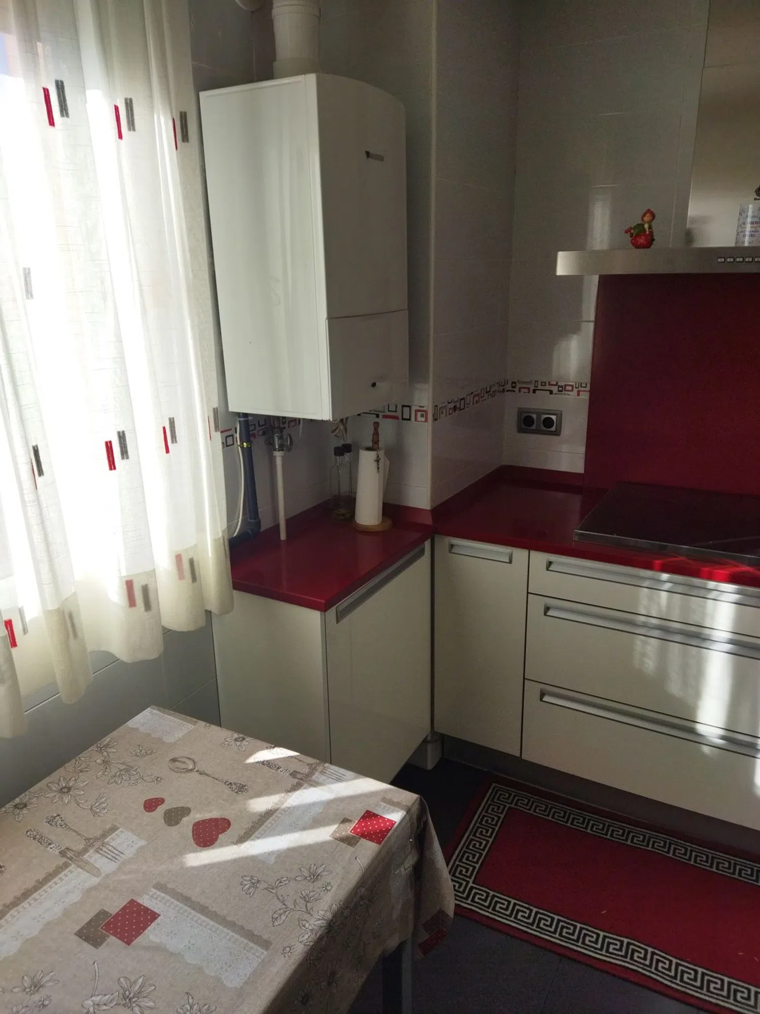 Piso en avenida de Hellín, 13 - Foto 6