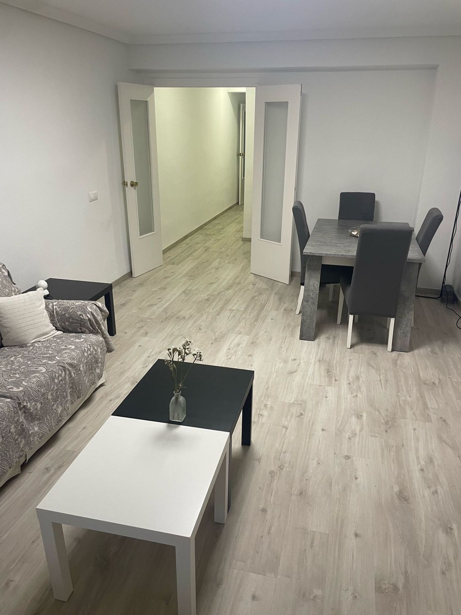 Piso en calle Simón García, 59 - Foto 12