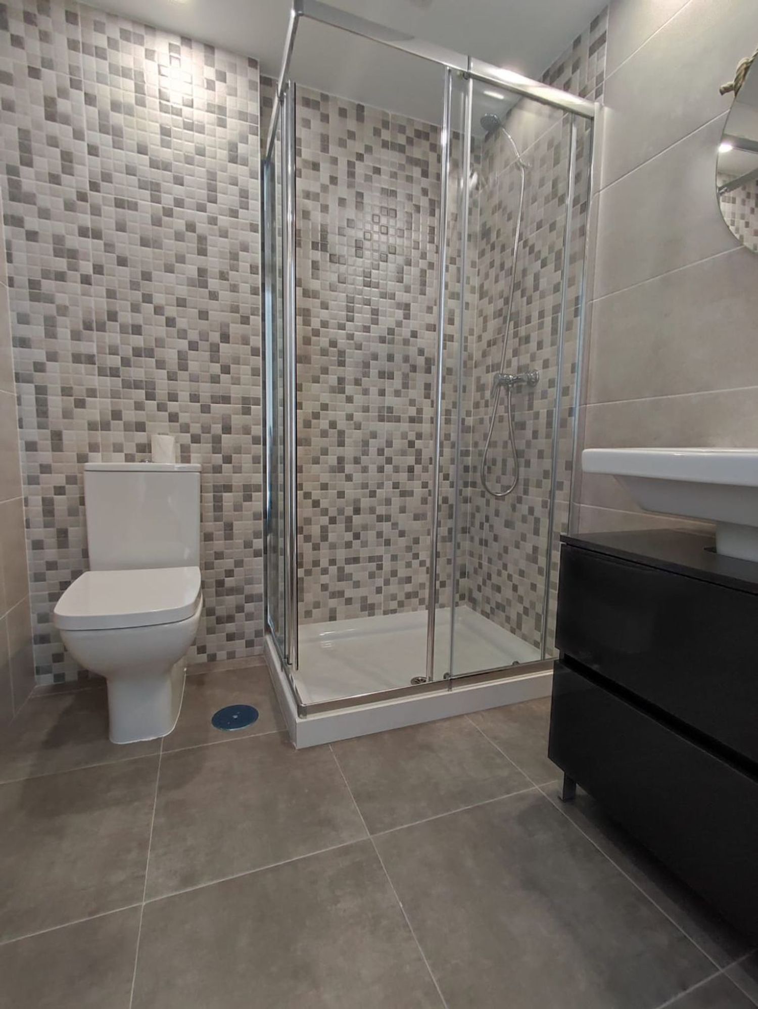 Chalet adosado en Avenida Alcalde Fernando Ripoll, 15 - Foto 13