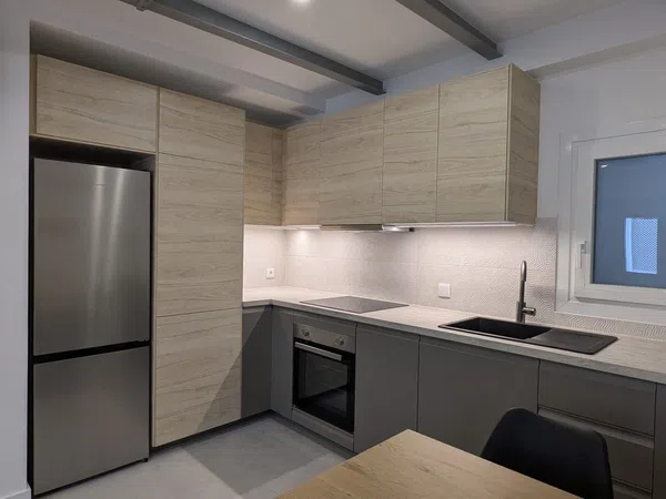 Piso en calle de Font i Monteros, 22 - Foto 9