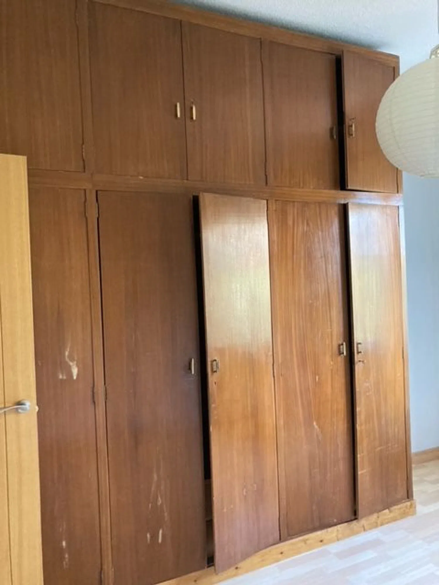 Piso en calle Costa Rica, 18 - Foto 14