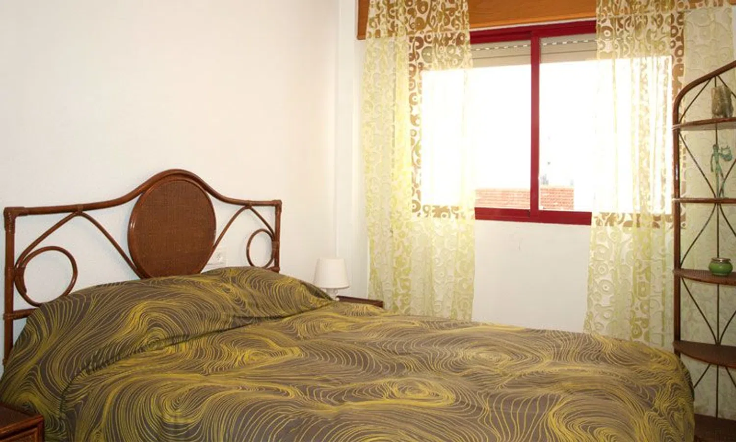 Ático en calle poeta campos vasallo, 54 - Foto 4