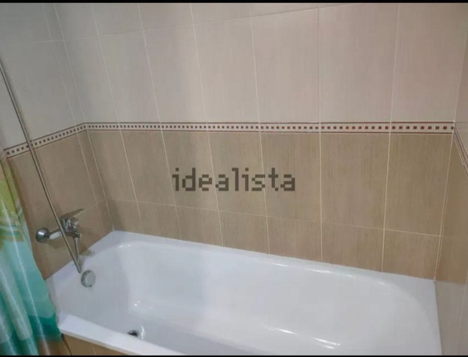 Piso en Calle Agrelo, 10, Bertamirans, Bertamirans - Foto 24