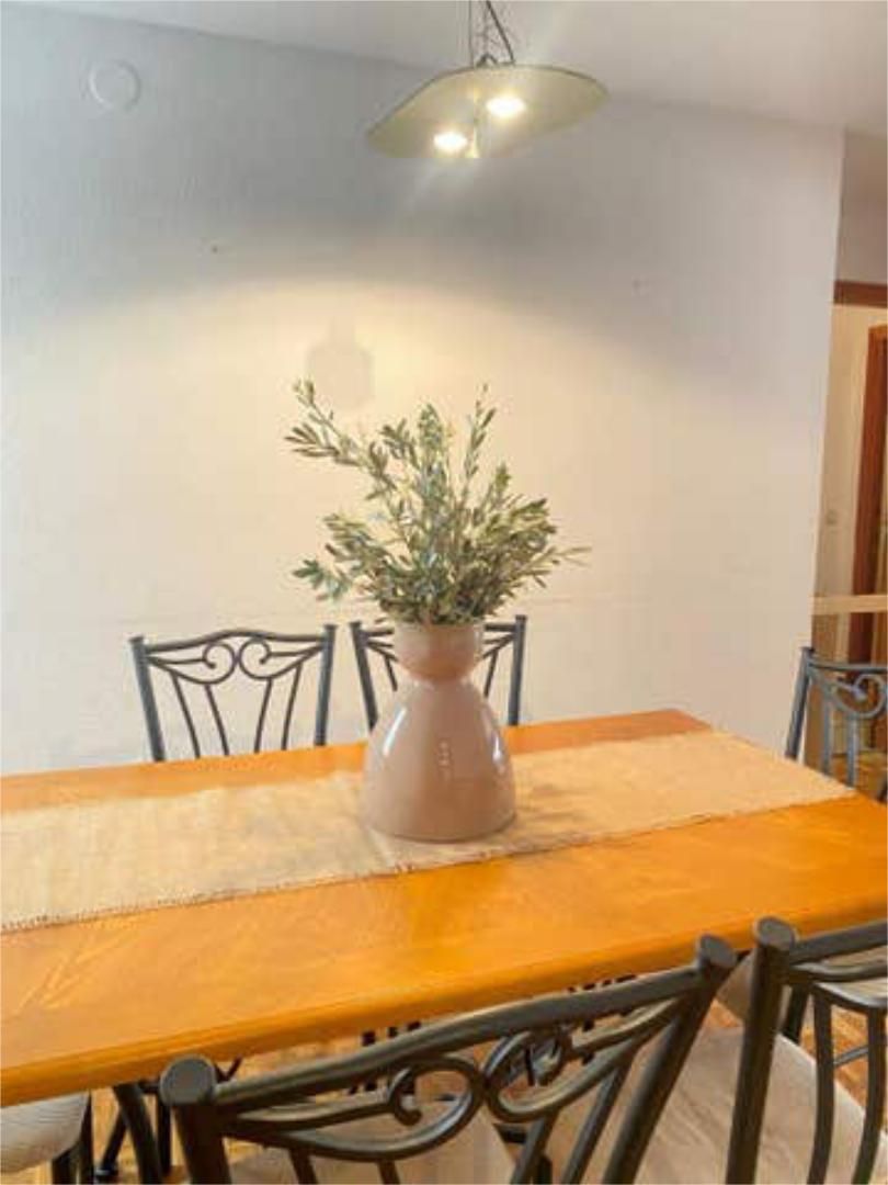 Piso en Centro - Foto 7