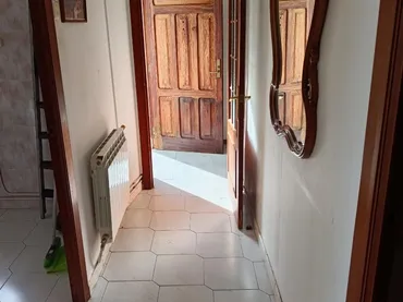 Piso en  Lugar Montecuruto 58 - Foto 5