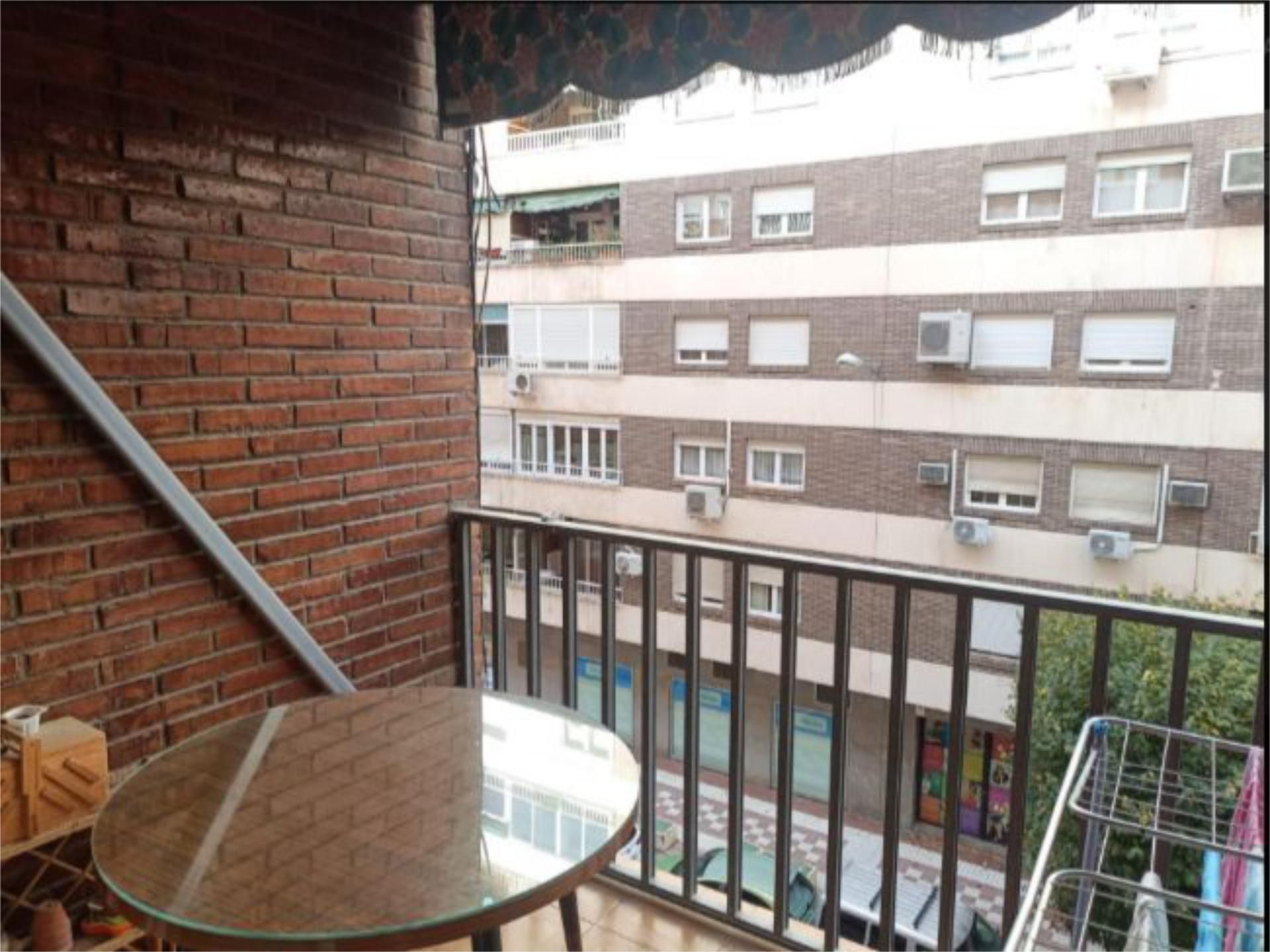 Piso en  Calle Francisco de Quevedo 3 - Foto 21