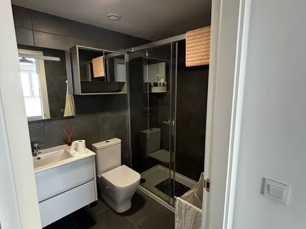 Piso en calle de Vicente Chuliá Campos, 1 - Foto 19