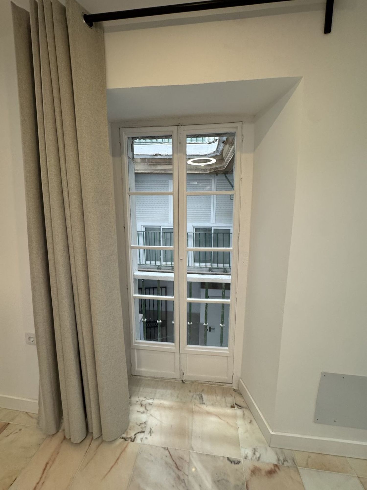 Piso en Calle San Francisco, 8, Centro Histórico - Plaza España, Centro Histórico - Plaza España - Foto 11