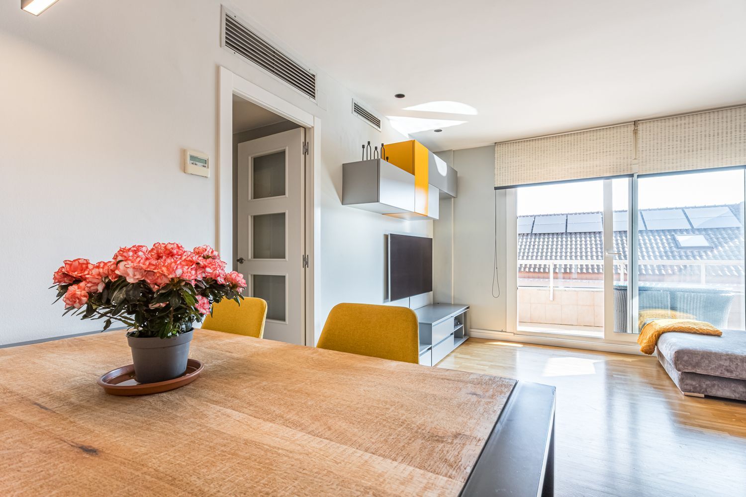 Piso en calle del Nord, 82 - Foto 7