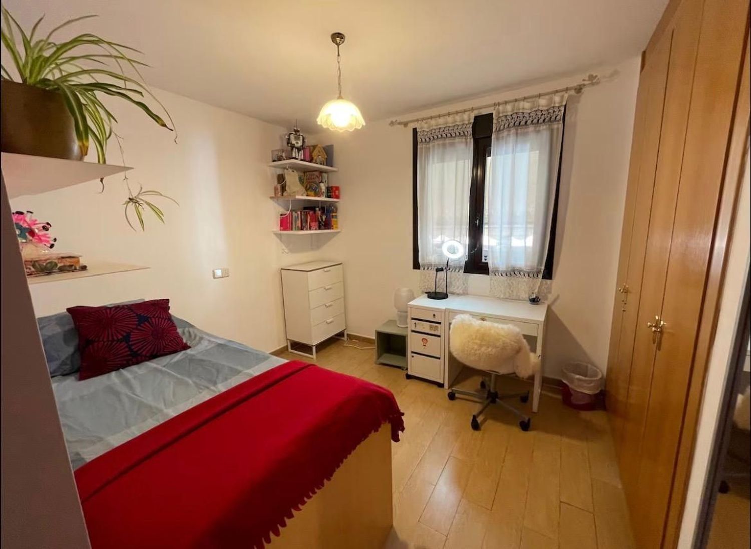 Piso en avenida de las Ollerías, 15 - Foto 15