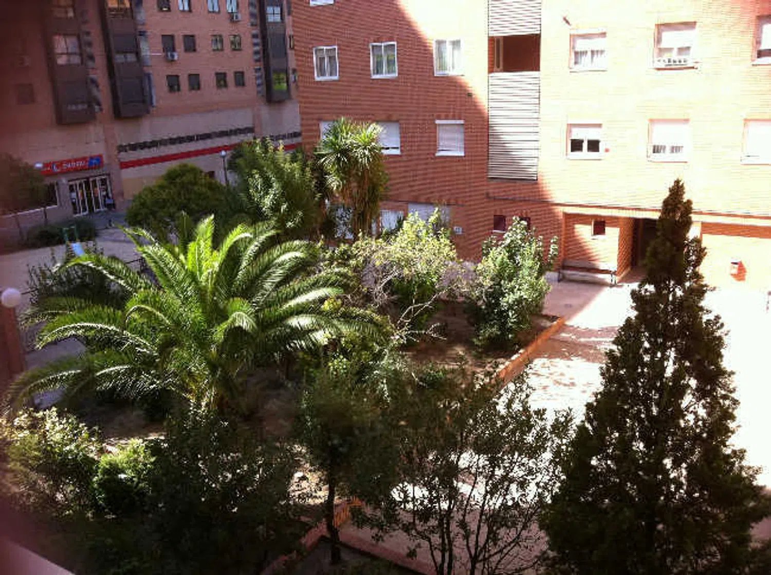 Piso en calle Emiliano Barral, 6 - Foto 5