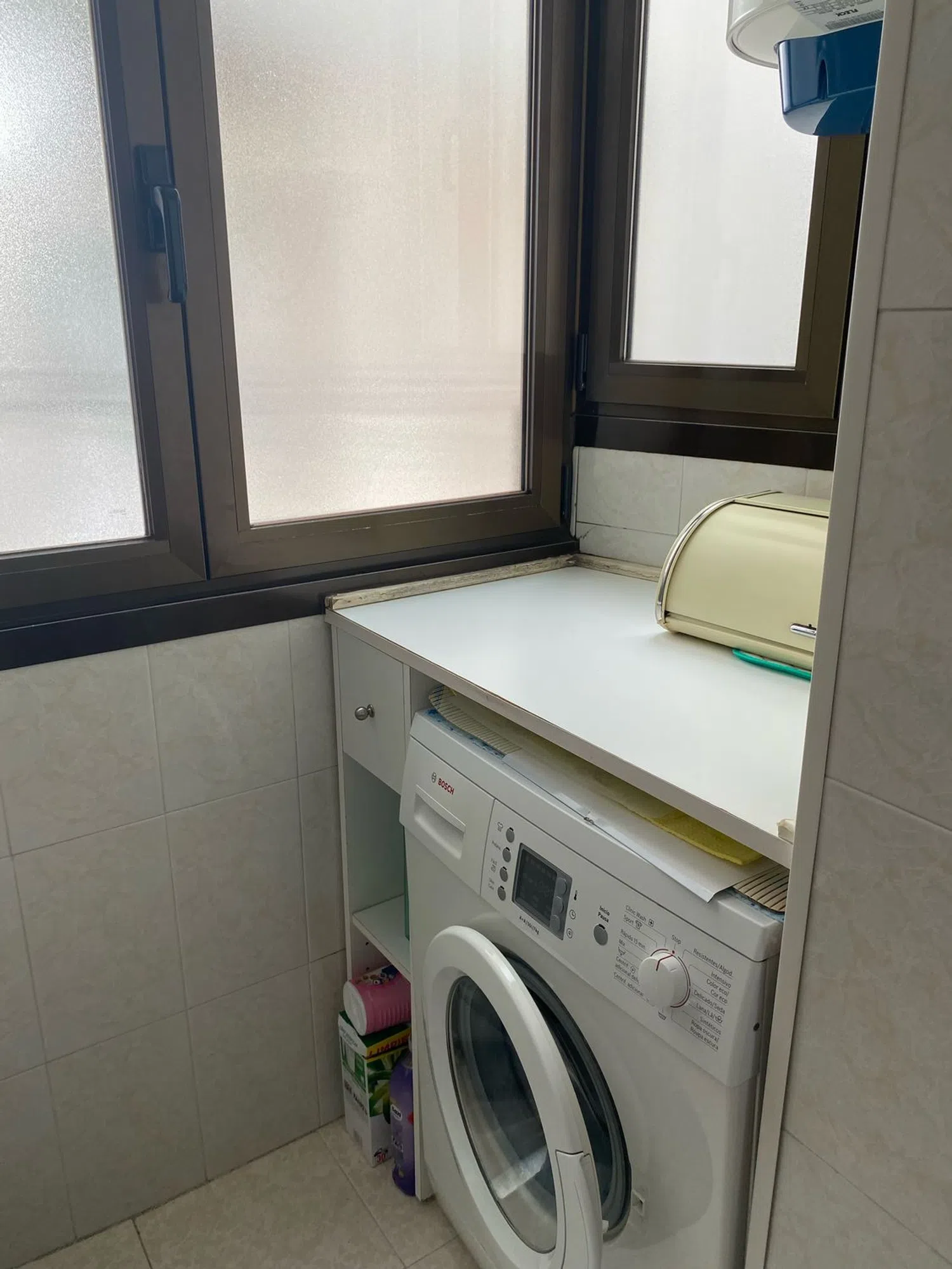 Piso en calle de José Arcones Gil, 74 - Foto 24