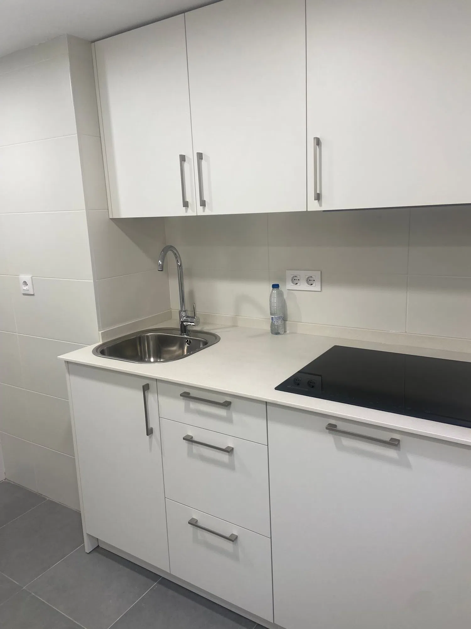 Piso en calle Salado, 86 - Foto 7