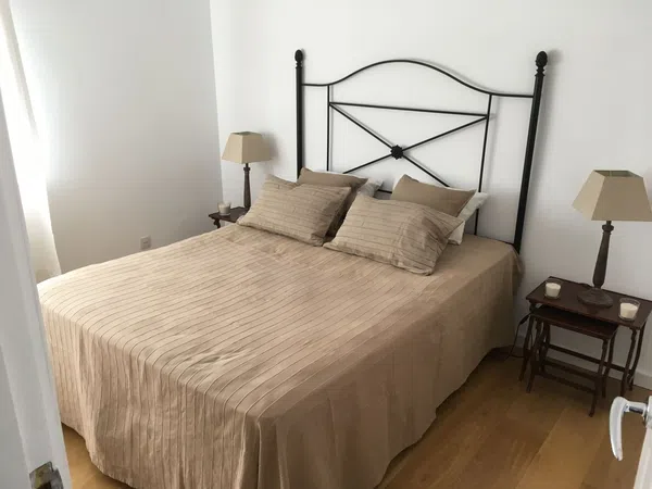 Piso en Calle de Santa Fe, 2, Casa de Campo - Foto 7