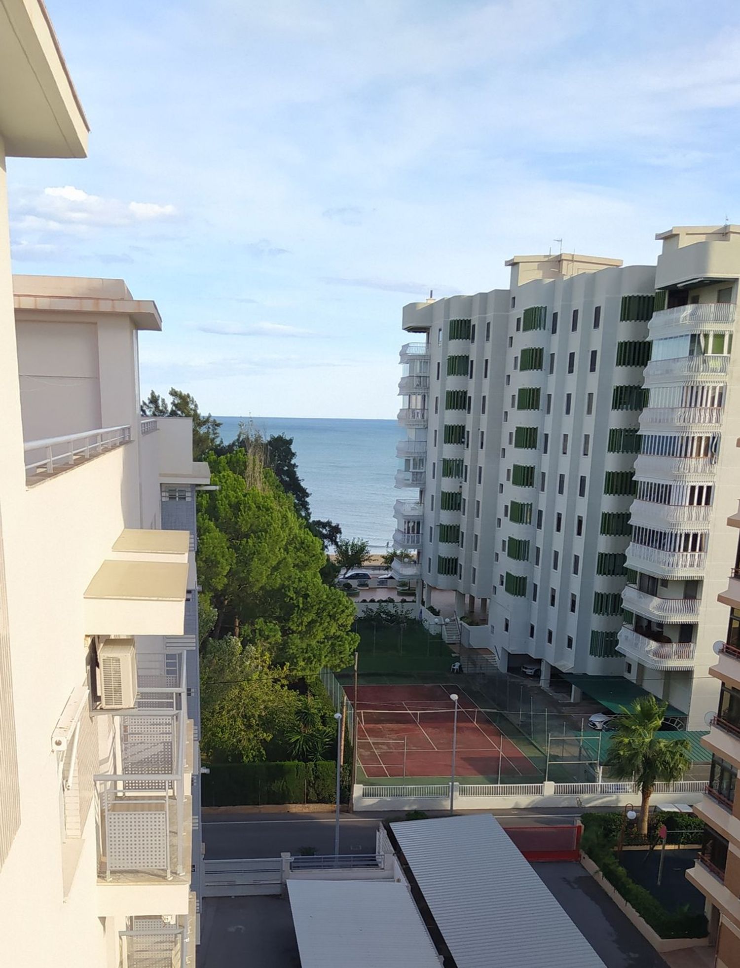 Piso en Calle Apostol Santiago, 54, Benicassim Golf, Benicassim Golf - Foto 3