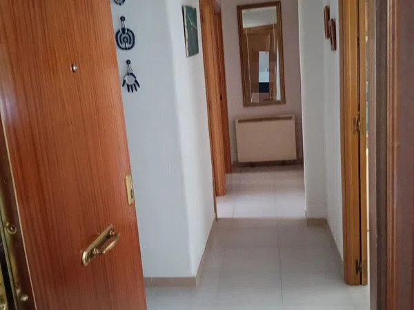 Piso en Las Fuentes, Las Fuentes - Foto 18