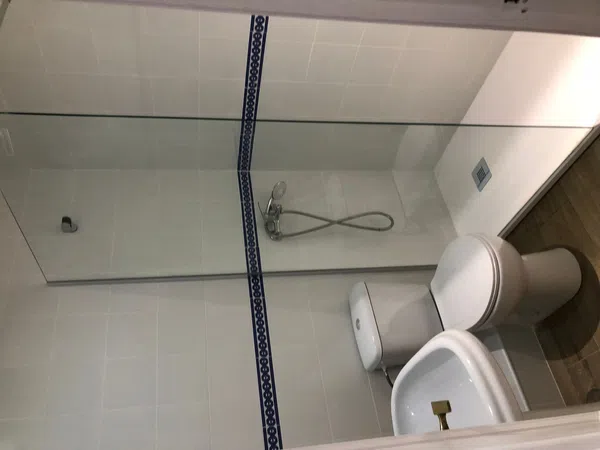 Piso en Rio Guadajira, 4 - Foto 26