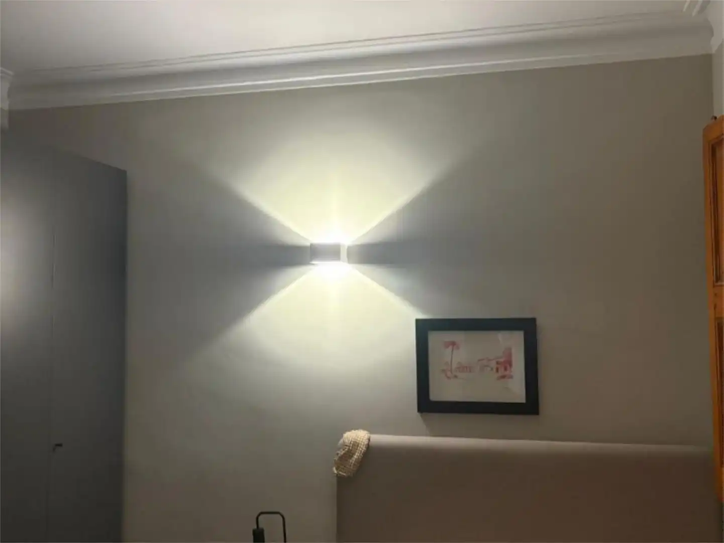 Piso en  Passeig de Sant Joan 95 - Foto 13