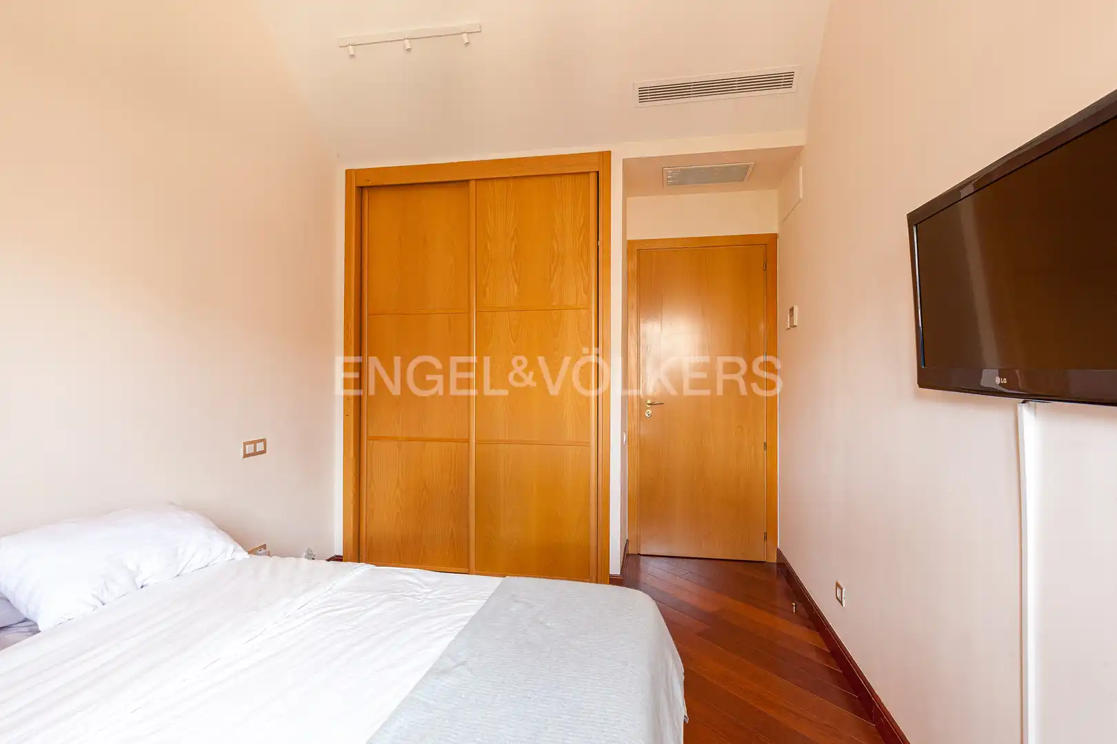 Chalet en Pozuelo de Alarcón - Foto 40