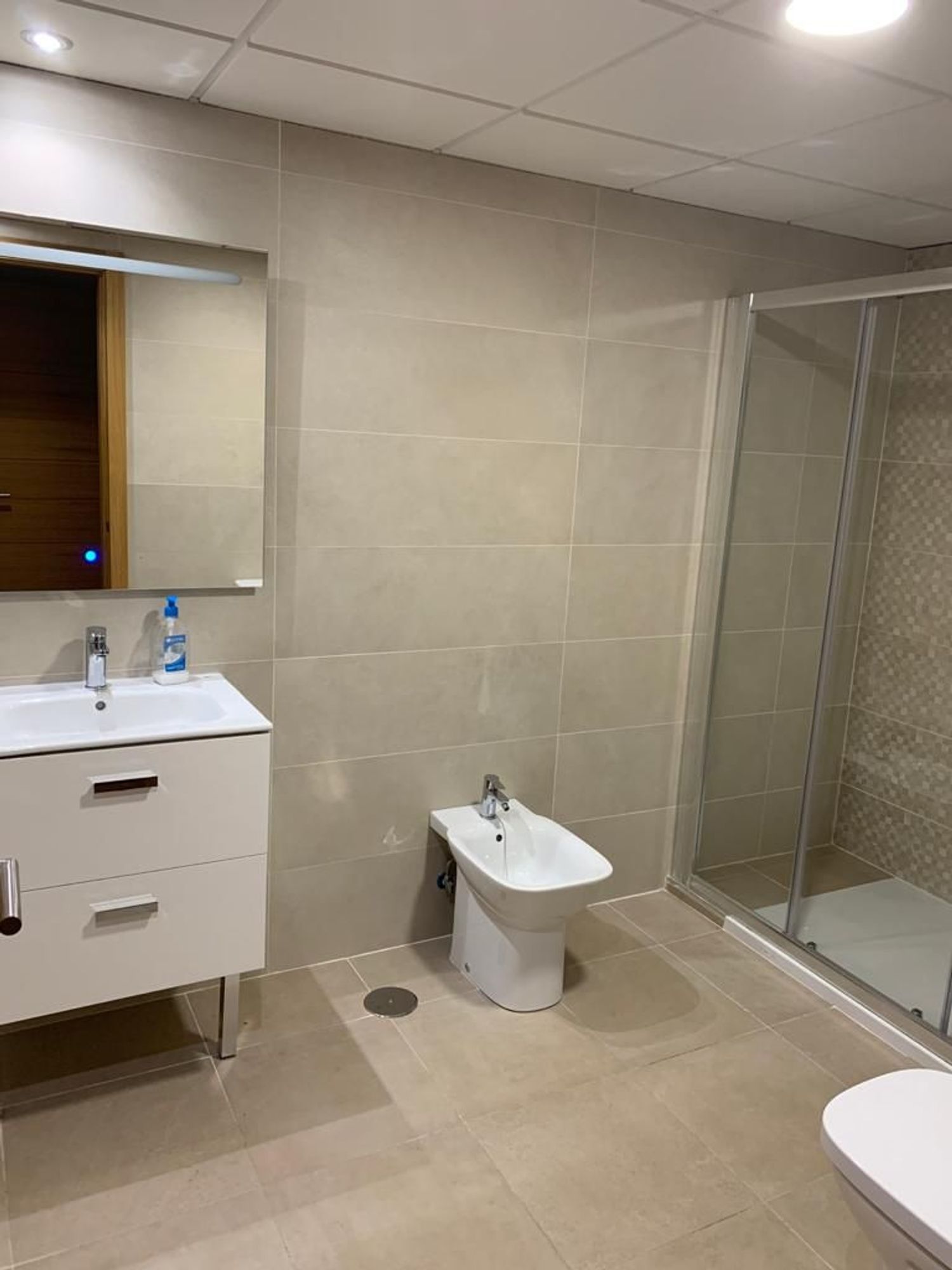 Piso en avenida Jorge Luis Borges, 10 - Foto 7