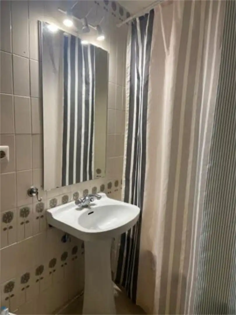 Apartamento en Centro - Foto 8