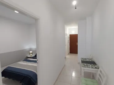 Apartamento en  Calle Luis Antunez 14 - Foto 7