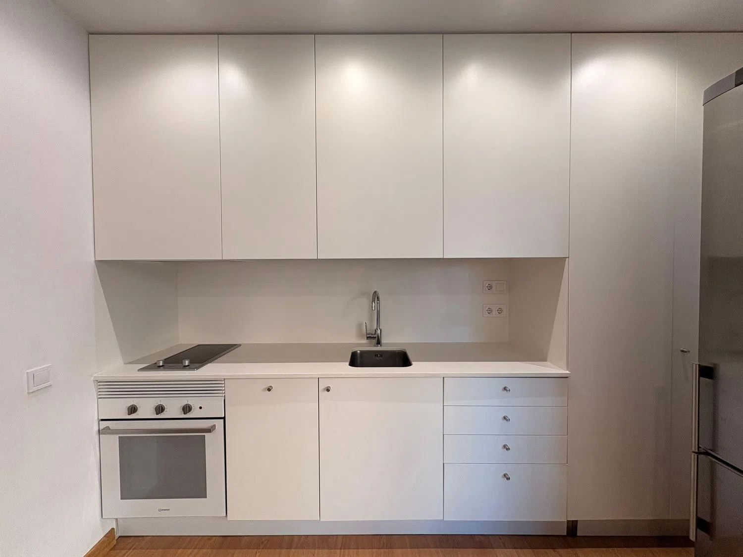 Piso en calle de Sardenya, 360 - Foto 6