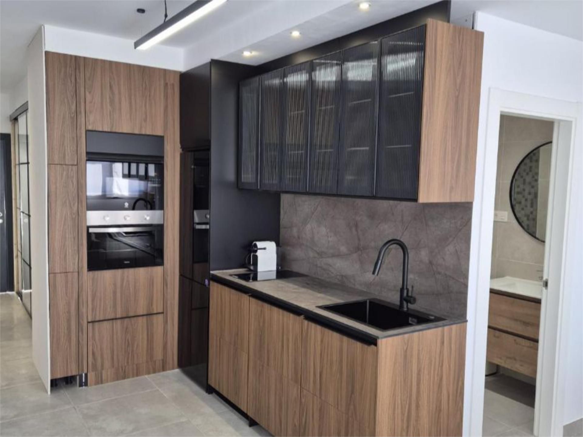 Piso en  Calle Relación 9