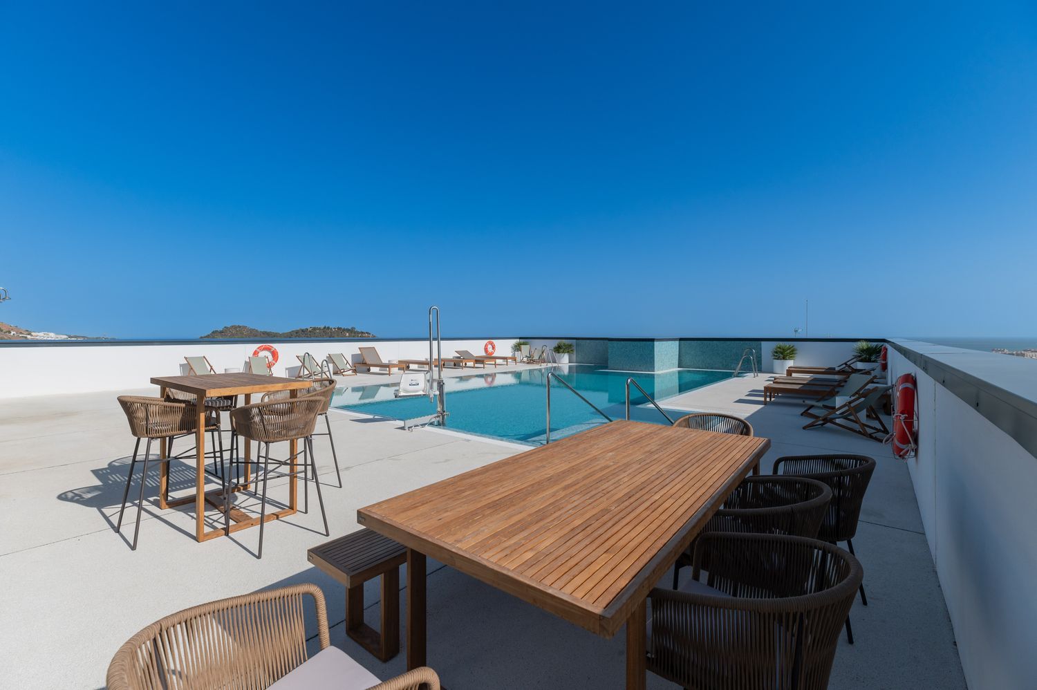 Piso en paseo Martiricos, 40 - Foto 21