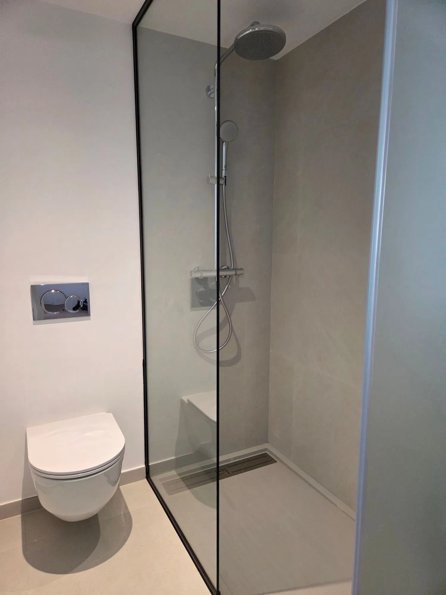 Piso en Barrio La Missio - Mercat - Foto 3